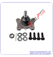BALL JOINT 43330-39265