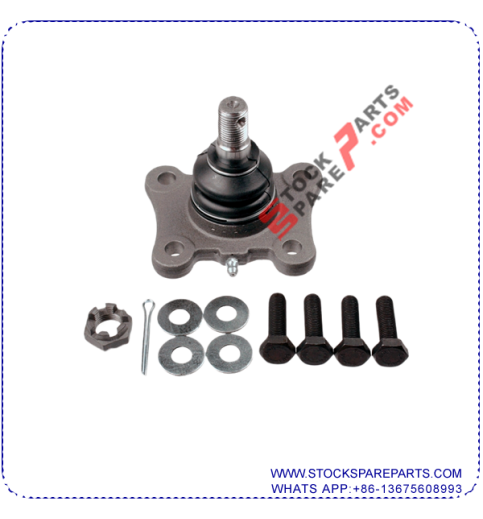 BALL JOINT 43330-39265