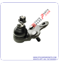 BALL JOINT 43330-39285