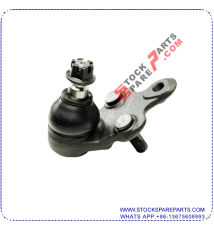 BALL JOINT 43330-39285
