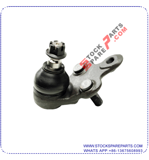 BALL JOINT 43330-39285