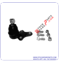 BALL JOINT 43330-39295