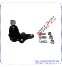 BALL JOINT 43330-39295
