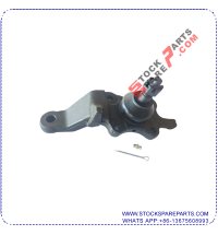 BALL JOINT 43330-39585