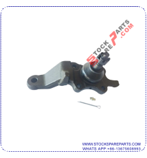 BALL JOINT 43330-39585