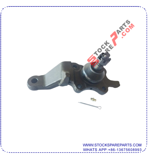BALL JOINT 43330-39585