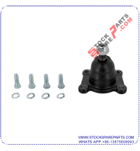 BALL JOINT 43330-39835