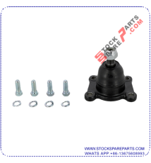 BALL JOINT 43330-39835