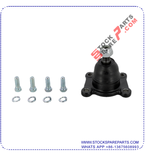 BALL JOINT 43330-39835