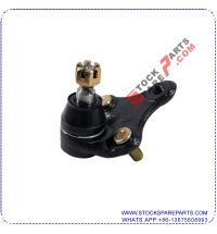 BALL JOINT 43330-49025