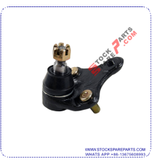 BALL JOINT 43330-49025