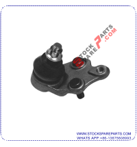 BALL JOINT 43340-19015