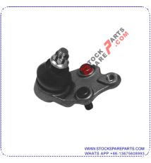 BALL JOINT 43340-19015