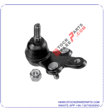 BALL JOINT 43340-19025