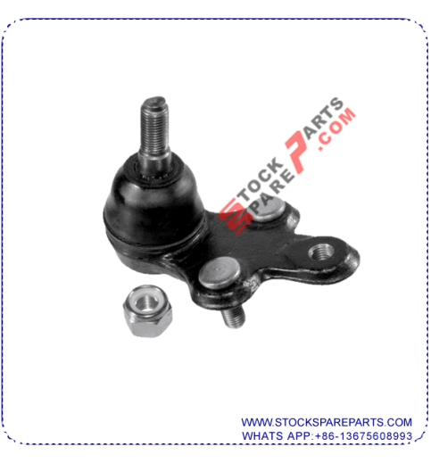 BALL JOINT 43340-19025