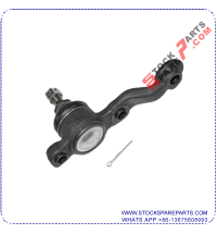 BALL JOINT 43340-29085