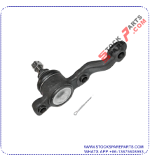 BALL JOINT 43340-29085