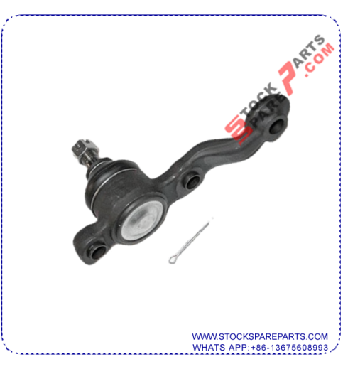BALL JOINT 43340-29085