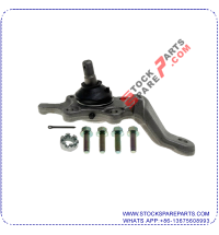BALL JOINT 43340-39325