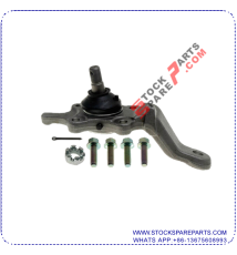 BALL JOINT 43340-39325