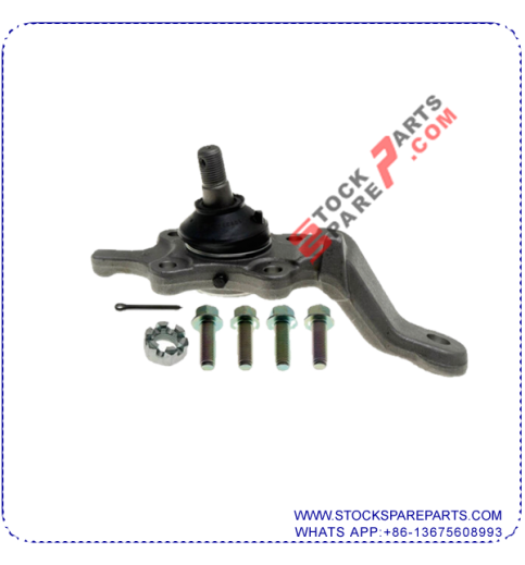 BALL JOINT 43340-39325