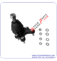 BALL JOINT 43350-29056