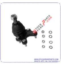 BALL JOINT 43350-29056