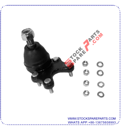 BALL JOINT 43350-29056