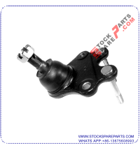 BALL JOINT 43350-29065