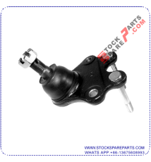 BALL JOINT 43350-29065