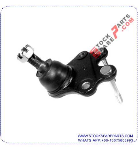 BALL JOINT 43350-29065