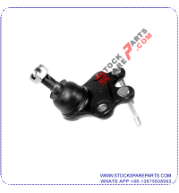 BALL JOINT 43350-29095