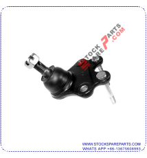 BALL JOINT 43350-29095