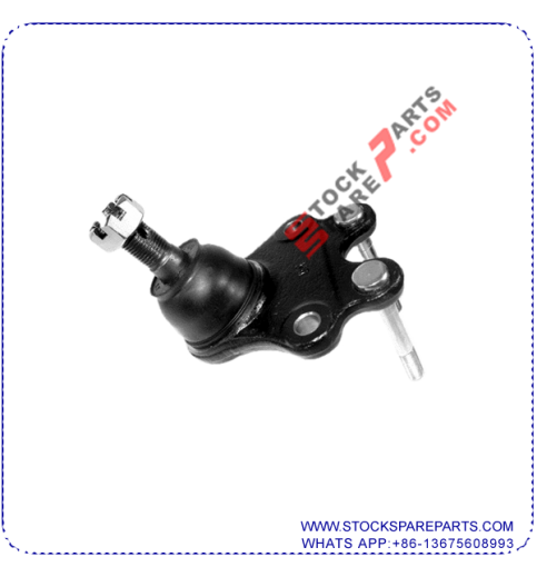 BALL JOINT 43350-29095