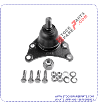 BALL JOINT 43350-39075