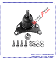 BALL JOINT 43350-39075