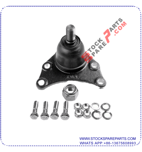 BALL JOINT 43350-39075
