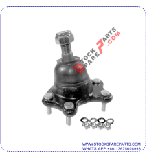 BALL JOINT 43350-39085