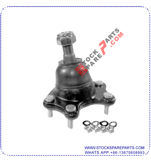 BALL JOINT 43350-39085