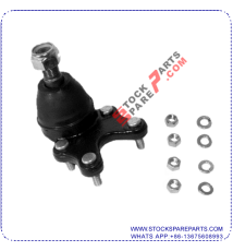 BALL JOINT 43360-29065
