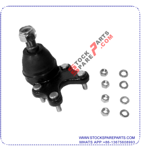 BALL JOINT 43360-29065