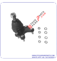 BALL JOINT 43360-29075