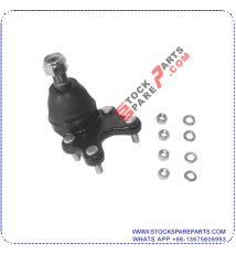 BALL JOINT 43360-29075