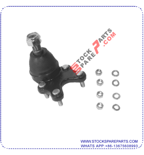 BALL JOINT 43360-29075