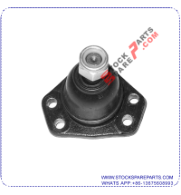 BALL JOINT 43360-39015