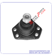 BALL JOINT 43360-39015