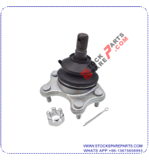 BALL JOINT 43360-39075 