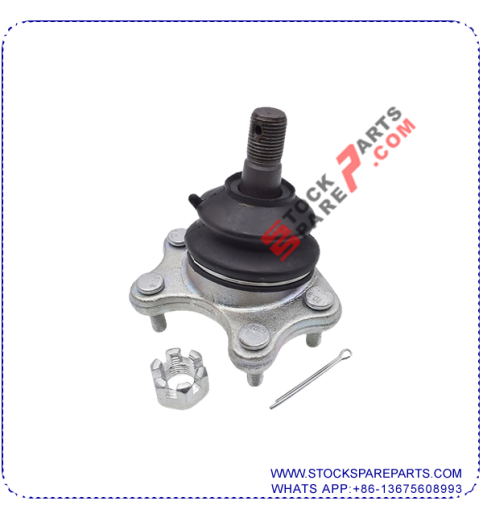 BALL JOINT 43360-39075 