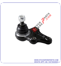 BALL JOINT 45700-60A00