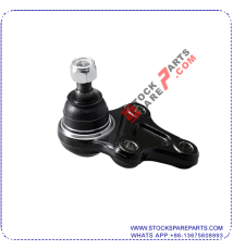 BALL JOINT 45700-60A00